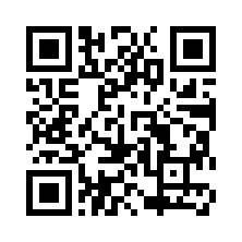 QR Code for 178WuMjqEv1R3Py88hns1K7eWP9fD15SFM