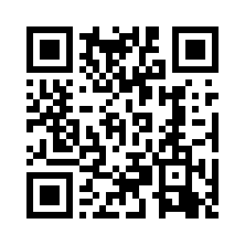 QR Code for 178WujHa2mw777cz2Xw6uDfYrQXSNkmEby