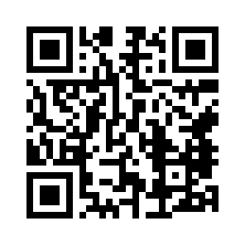 QR Code for 178WvXdsmEvnGZppLPjrWE6GoQDWE8KKJH