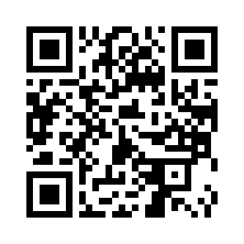 QR Code for 178WwYBK4UnX8RhLy4Hd2QF1zADuhohcgp