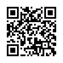 QR Code for 178WxNdFtcF548WiFBoj3U2KSEBGEaJTzb