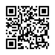 QR Code for 178WzNS2dZyXiAtR4B2QmMYBsYjVqVGt65