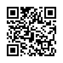 QR Code for 178WzdEcZ7PbAQVBsWTSpopeBoMfr5Frin