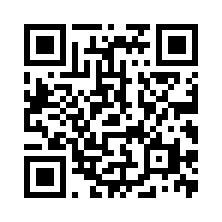QR Code for 178X3tkgxuMGRDSYoTLGd7ski1eQQGX3ch