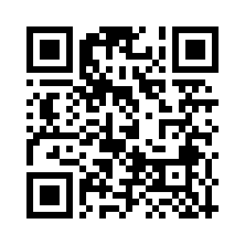 QR Code for 178X65tae1CM5Fusf6eE64WCjQQnfBAwmg