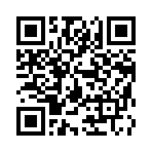 QR Code for 178X7nyYoDpYMpjeUbvyk66bWWTp5GLBbn