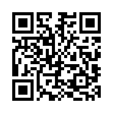 QR Code for 178X8iTuDmLsefvZ1ns8tj3obGfS2aQRwT