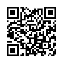 QR Code for 178XAwmPQe8m8JpEonbEU4qdfjikNP4RVn