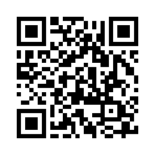 QR Code for 178XBVXxoQbSdvM1zPyHmsat4cew4ncjfX