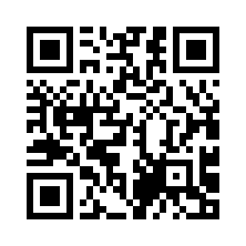 QR Code for 178XCDfkaxRhfPd4iUvuhwd7UU3jf3SrwN