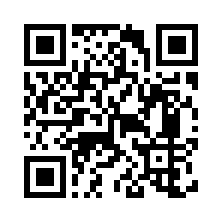 QR Code for 178XEYhWWoyoWfKg5UWFrjgb827tYps6en