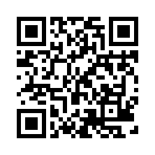 QR Code for 178XFRnnN7JRYjVGGp8QzkJvTLdmmG5MU3