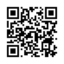 QR Code for 178XFVCFQnEEXwejKpLHn5mnbrw48XXNqi