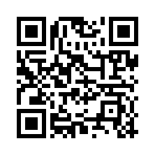 QR Code for 178XGQabd4fwKWnTCp6WZBTcYM65LCFoog