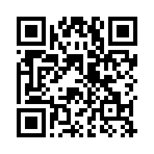 QR Code for 178XGS6Ms7KXoP4XfPDmGoZABYU7psDRps