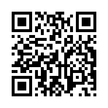 QR Code for 178XJozRHEPeETHsSMZhAMqrsK12meBLS8