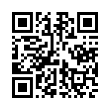 QR Code for 178XKSbNBnsBiisP8jddTQxKDUPkA2v3yE