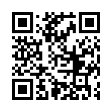 QR Code for 178XLN8g2KCyp9FJ4AFLs2WSvGPPBV8SWj