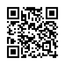 QR Code for 178XNRSGTtkPCZBDYBrqXDYg8rB58hGrAx