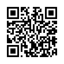 QR Code for 178XPi2w8pdvKZZfF3tW31ds3HTcSQK1A6