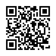 QR Code for 178XR2fnktF7RgsabGu2Yaic5m9EmtXsRb