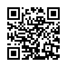 QR Code for 178XRgHEPWSLSnB3XMBGsc3kerzq9XTCPa