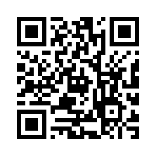 QR Code for 178XT3ZqSeVMRWVuZmLw2Qk2gZo3HypQVC