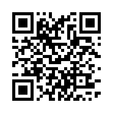 QR Code for 178XTGj3KyqvFMZLUqhUcAdHdqToNjWTbE