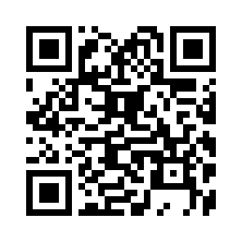 QR Code for 178XTuXaqmLifNq8CvEQftMfHcKzGsb3bx