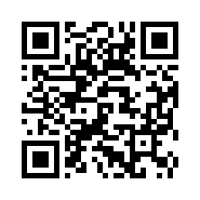 QR Code for 178XVxcF61DYFYFo8jkkv8FUt8eZ5JRXu7