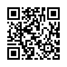 QR Code for 178XW9mZR5Y6sSiUixvMoCdAS1PwYHvaHC