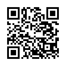 QR Code for 178XaR5LnkLAQpUpVFaV9ps2FMLhBudKDT