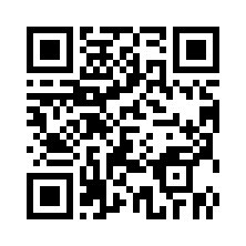 QR Code for 178XcBBFvU6cFekNfp1YQPkLAAhZ4fDHeP