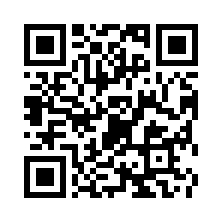 QR Code for 178XcmsUkZSt31XEqQr9JTmMXdNsudPC84