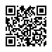 QR Code for 178XdMdY2uEAPj8L3r648BzfGL8zAXyMnL