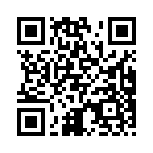 QR Code for 178XdmUnPDbKhuzJEYyKNCy8iEBZwW2RAB