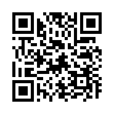 QR Code for 178XeffTL59NgyMe9nRsU7XfpWnDsmthUm