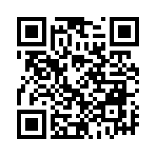 QR Code for 178XfWQGKtvL3vzCQXoonbVD6jFf5gFP6i