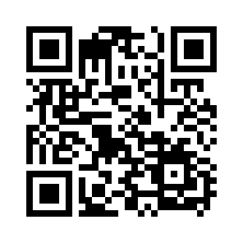 QR Code for 178XfhfSi7cL6WNikwxWW57e9kngLmqp6b
