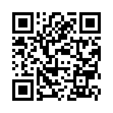 QR Code for 178XghnneJdfg29XKhqAdub241bThonqSP