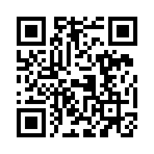 QR Code for 178Xi47rKm6MkfaQqZjBAn64gi9yb7iczj