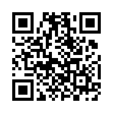 QR Code for 178XiXbLQamJ7JMAv7dYHmHM3R92wVUNJA