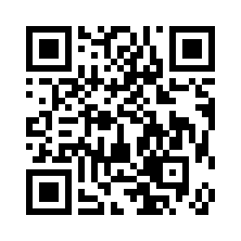 QR Code for 178Xir2CFgGaucM2Z7nfCkGaYzzD4BjzBk