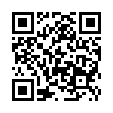QR Code for 178XmBeW6RELEDk9A9XY2YuRwARqyCUgHf
