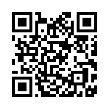 QR Code for 178XmPiwLLesankj2JxVv1HzE7bUv5fkPB