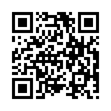 QR Code for 178Xogn2MTznSanBvknocPVdcH2DWyazAx