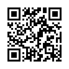 QR Code for 178XpLEACgZQGxjzyL3mLk95x3DJRoanns