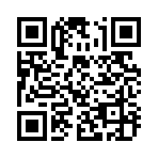 QR Code for 178Xsjbp4DKaL2YXRxGceVQQYVdLn271bM