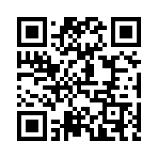 QR Code for 178XtwPBsdwV62GEduW6PjJSdeYMn2PRTn