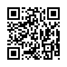 QR Code for 178XvrVY2kuiZ3xHm2K9KqiMn36LEGR5h4